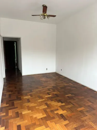 Imóvel para aluguel com 45 metros quadrados com 2 quartos em Irajá - Rio de Janeiro - RJ