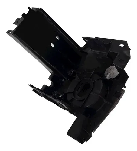 Suporte Cabo Positivo Bateria Citroën Xsara Picasso 2.0 200