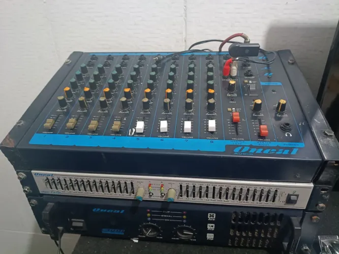 Vende se som de rua 