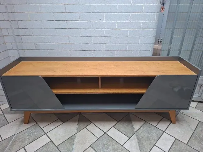 Rack 160cm