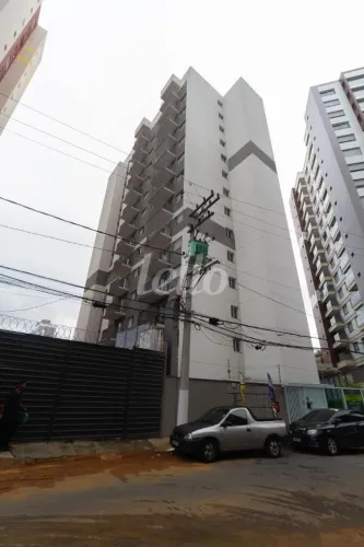 Apartamento 2 quartos para alugar no(a) Chácara Inglesa