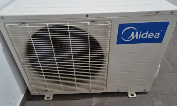 Ótimas oportunidades de negócio