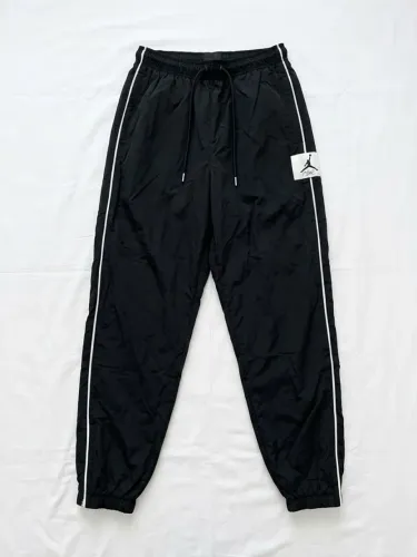 Calça Air Jordan Flight - Original - Rara e Difícil de Encontrar