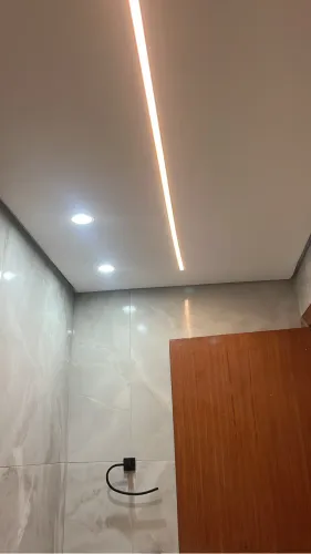 Preciso de pintor para amanhã