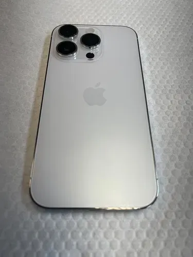 IPHONE 14 PRO 128GB