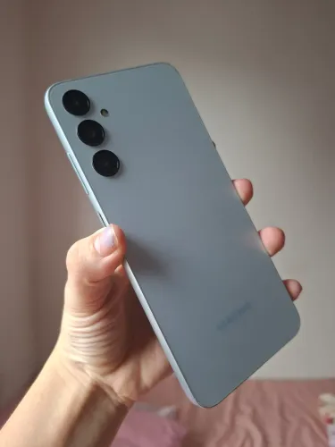 Samsung Galaxy A05s 128gb Usado /Negociável!