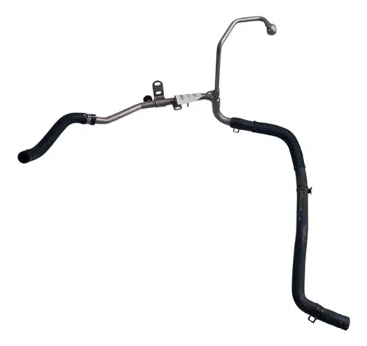 Mangueira Cano Turbina Chery Tiggo 3x Pro 1.0 Ano 2022