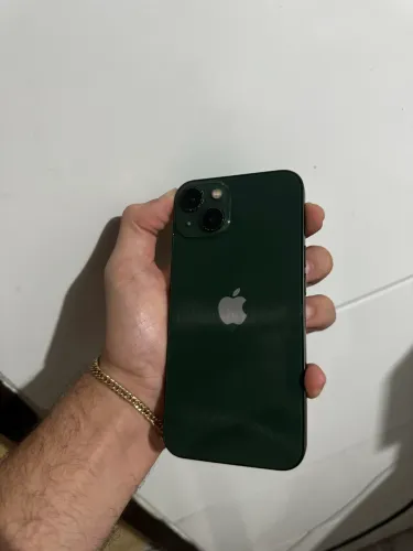 iPhone 13 128gb
