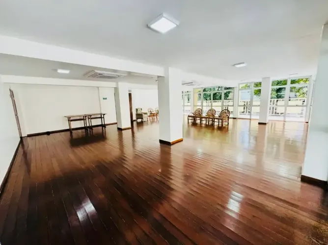 Imóvel apartamento centro de Governador Valadares- MG