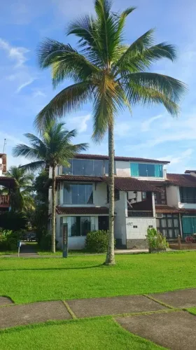 Vende-se apartamento na Península 2  Bracuhy, Angra dos Reis