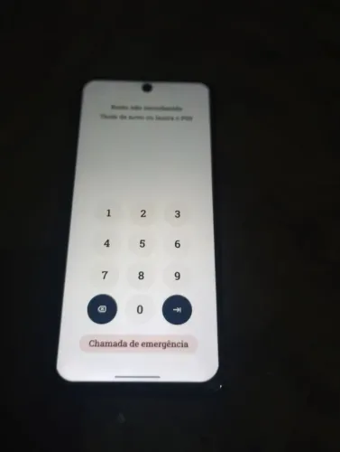 Motorola G84 