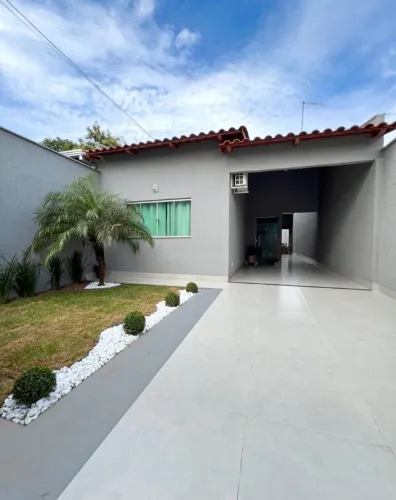 CASA MARCOS FREIRE 2