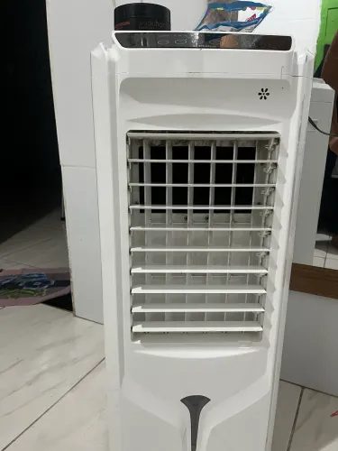 Refrigerador
