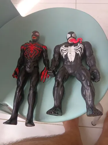 Brinquedos 