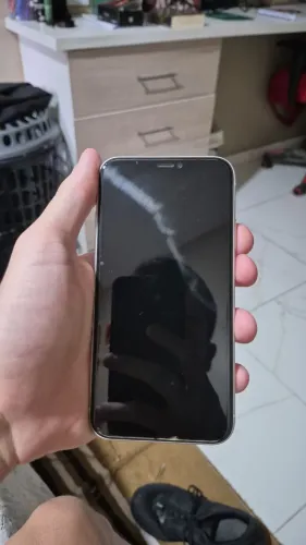 IPhone XR 128gb