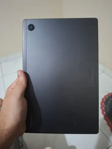 Tablet Samsung Tab a8 sm x200