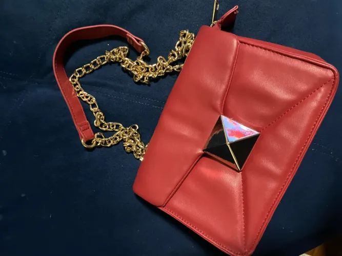 Bolsa