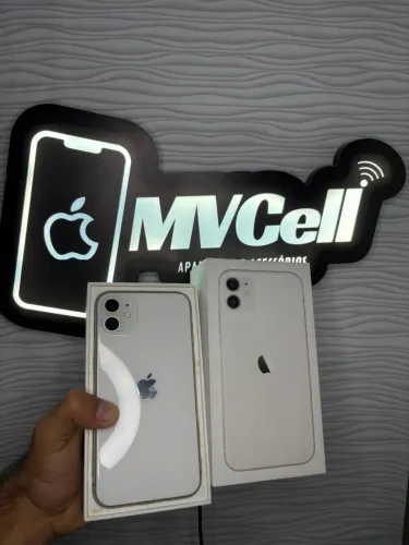 iPhone 11 128gb