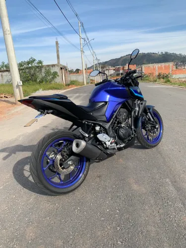 MT 03