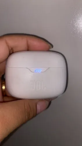 Fone JBL Tune Buds