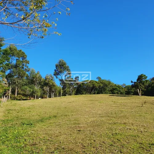 TERRENO para SÍTIO NO RIBEIRÃO DO MAFRA EM BRUSQUE.