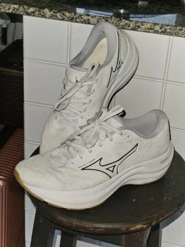 Mizuno Enigma