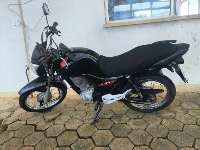 vendo