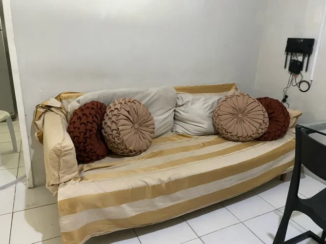 Sofá