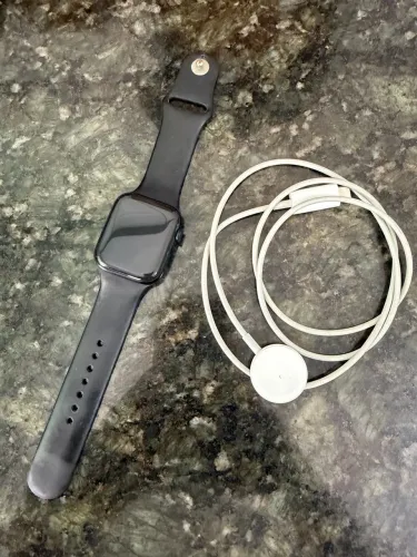 Apple Watch SE2 44mm