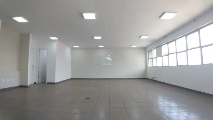 SALA COMERCIAL PARA LOCAÇÃO EM CAMPINAS/SP | BOSQUE | PRÓXIMO AO HOTEL ÍBIS
