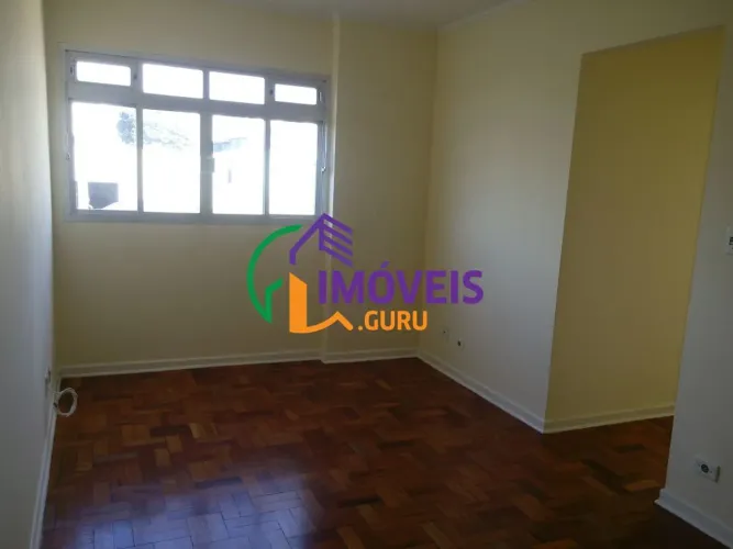 APARTAMENTO - VILA BUTANTÃ - SP