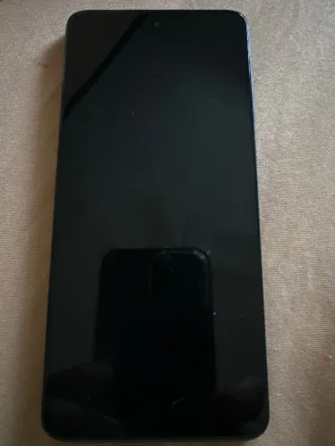 Celular moto g84