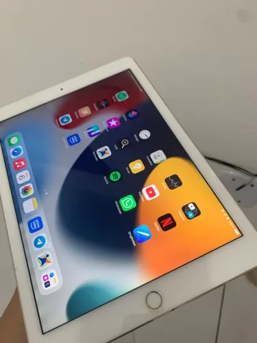 Vendo iPad Air 2