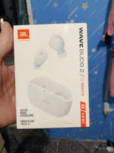 Estou vendendo esse fone original não faço entrega 