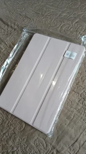 Capa para Tablet Samsung S6 Lite