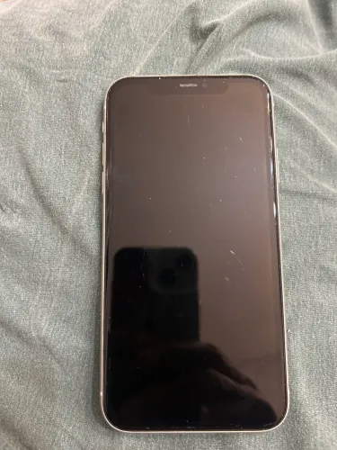 iPhone 11 Conservadíssimo todo original e funcional