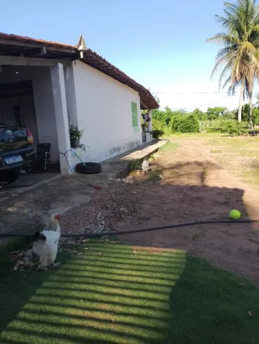 Imóvel