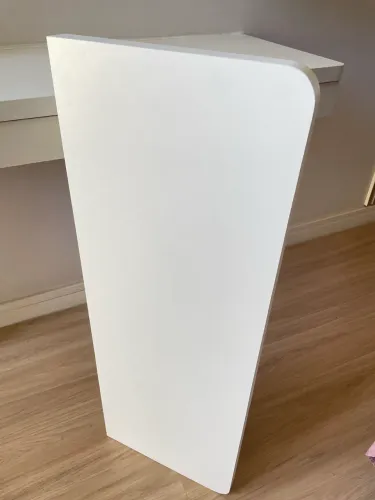 Mesa de apoio