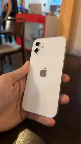 iPhone 12 128gb