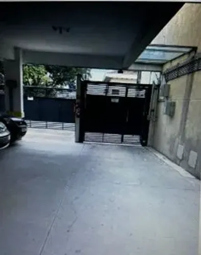 Sobrado com 3 dormitórios para alugar, 59 m² por R$ 2.990,00/mês - Parque Vitória - São Pa