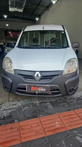 Fiat Fiorino Furg.1.5/1.3/1.3 Fire/1.3 F.flex 2011