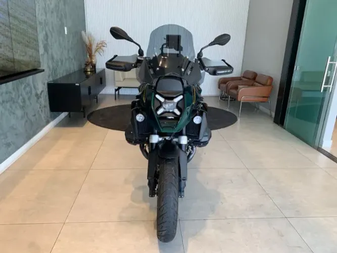 R 1300 GS 719