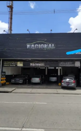 ? PONTO COMERCIAL À VENDA - AV. ABDIAS DE CARVALHO, 220 - SAN MARTIN | RECIFE/PE