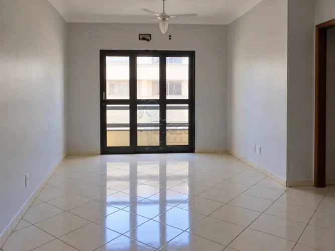 Apartamento de 90m² com 03 quarto sendo 01 suíte - Vila Tibério
