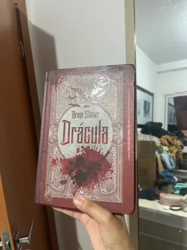 Livros a venda
