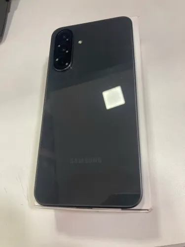 Samsung A36 com 5G