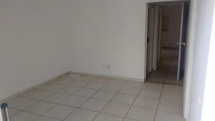 Comercial Casa Comercial em São José do Rio Preto