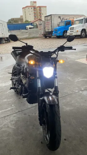 Mt 03 660