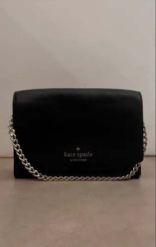 Bolsa Kate Spade