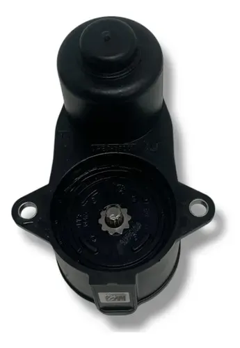 Motor Atuador Pinça Freio Tras Esq Volvo Xc60 2012 2013 2014